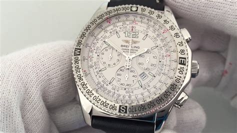 breitling b-2 review|breitling b2 watch.